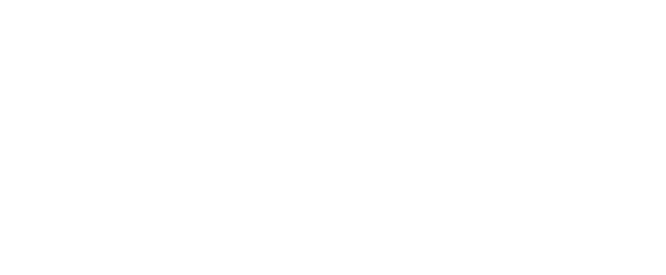 展示会への新しい参加のカタチ WEB出展・CM放映・チラシ設置のご案内